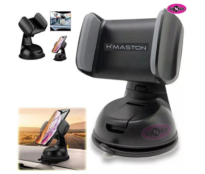 h-maston-car-mobile-phone-holder-hs-cj-10